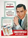 Jack Webb #1 (1954)