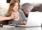 Have Fun   Make Money from Home   ArticleSounderscom Free