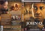 john q denzel washington