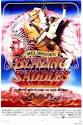 Blazing Saddles Movie Posters From Movie Poster Shop
