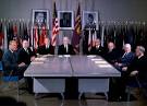 American Experience . Oswald's Ghost | PBS