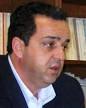 ΑΝΑΓΝΩΣΤΑΡΑΣ: Τα Συγχαρητήρια