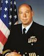 Born into a Navy family in Washington, D.C., Leslie Roy Carter lived all ... - LRC200