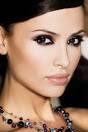 http://3.bp.blogspot.com/_uMuIGJajfdg/TThBjuMYw-I/AAAAAAAAHGc/_E5aCtl0F28/s1600/almudena_fernandez%2B13.jpg