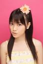石原夏織（