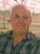 shley Wright; Barbara (Monty) Kilfian, Huntsville and their daughter,