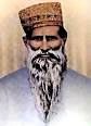 Radha Soami Movement