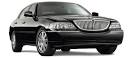 Montreal Limousine Service. Montreal Limo