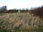 Disused nuclear warfare bunker - via Daymix