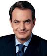 Jose Luis Rodriguez Zapatero has called a general election for March 9th. - zapatero