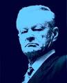 Not Mika. Zbigniew.