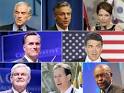 What To Expect From Tonight's GOP Debate