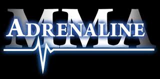 Adrenaline