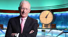 http://i2.cdnds.net/11/51/618x340/tv_countdown_nick_hewer_3.jpg