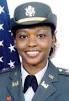 Maj Gloria Dean Davis - 17023315_116908884206