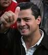 El día de ayer en el noticiero de López Doriga, Enrique Peña Nieto dejó muy ... - pec3b1a-nieto8