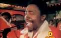 The Trammps: Earl Young,