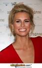 Image Niki Taylor Picture & Photo Picture