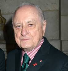 Louer son ventre pour faire un enfant » : Pierre Bergé crée le scandale ! - pierre-berge-gpa