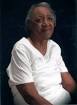 Janie (Pitts) Fletcher obituary