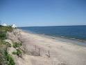 Dog Friendly Vacations in Montauk, NY, US