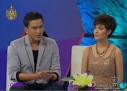 Tonight Show by Tripob 18 July 2011 on Youtube  Thai Talk Show