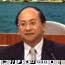 ... Deputy Secretary (Works) 2 of Development Bureau, Mr Enoch Lam ... - 111109