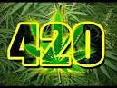 California On 420 - YouTube