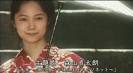するよ) 2007. 4.27 MUSIC.