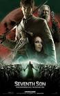 SEVENTH SON (2014) - IMDb