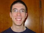 Adam Ziegler, Communicating
