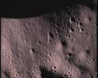  Project Suaineadh Research Engineers Harness Space Based Solar Power