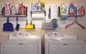 brookstone_laundry_room_ ...