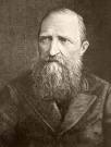 Józef Ignacy Kraszewski jest