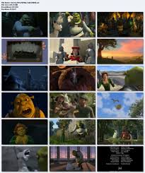 فيلم انمى الغول شريك Shrek 2001 Images?q=tbn:ANd9GcTaljhjiLqpoKpDNXOcj6fK1b95X-7xGl2wiG3YUUs_AiuYGZUtQQ