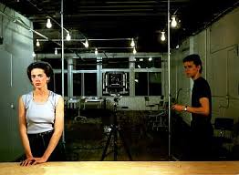 Blog de aliice : De l'autre c�t� d'Alice, Jeff Wall