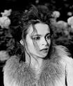 Helena Bonham Carter