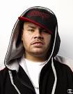 Fat Joe's pictures: Fat Joe