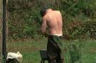 Lady Chatterley | Reverse Shot