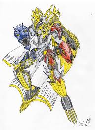 Digimon o recomeço:A lenda dos digi escolhidos! - Página 3 Images?q=tbn:ANd9GcTamGFDP6HZ9TwXtuiIEoXrc1A7ZzVWAPR8xA8xAu0oeuGy7gCz
