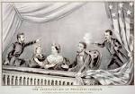 File:The Assassination of President Lincoln - Currier and Ives.png ...