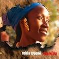 5, Rokia