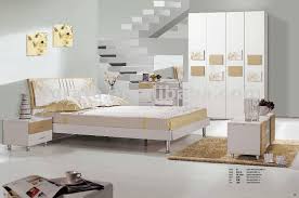 New Design Furniture Of fine Bed Design Furniture Design Bedroom ...
