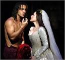 The Ultimate Nooner: Don Giovanni at Met Opera HD « jeanette joy ...