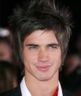 Adam Barlow) used to spend