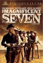 The Magnificent Seven - Television Tropes &amp; Idioms