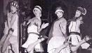 americanwiki / Prohibition and The Flapper