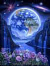 Magickal Graphics - Fantasy Comments &amp; Graphics