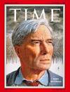 Boris Pasternak, Dr. Zhivago, and the CIA - Robert Amsterdam