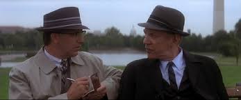 images?q=tbn:ANd9GcTaoMFlFMw-draZgK-KV58